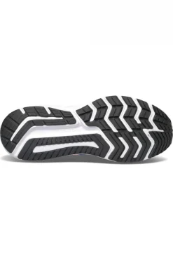 Sapatilhas Running Saucony Omni 20