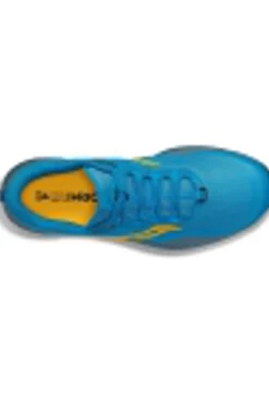 Sapatilhas Running Saucony Peregrine 12