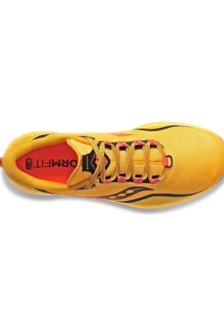 Sapatilhas Running Saucony Peregrine 12