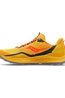 Sapatilhas Running Saucony Peregrine 12