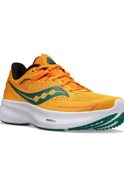 Sapatilhas Running Saucony Ride 15