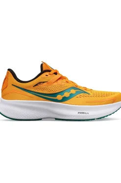 Sapatilhas Running Saucony Ride 15