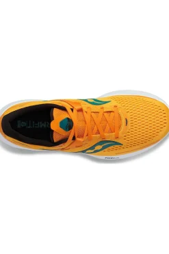 Sapatilhas Running Saucony Ride 15
