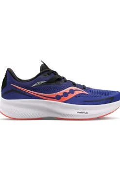 Sapatilhas Running Saucony Ride 15