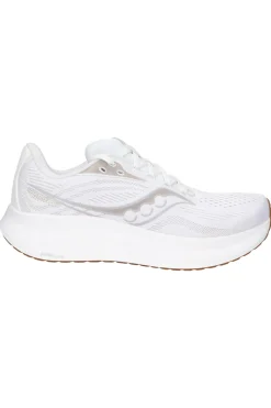 Sapatilhas Running Saucony Ride 18
