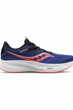 Sapatilhas Running Saucony Ride 15