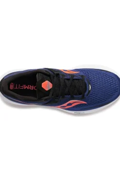 Sapatilhas Running Saucony Ride 15