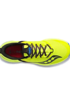 Sapatilhas Running Saucony Xodus Ultra