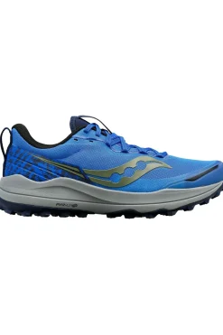 Sapatilhas Running Saucony Xodus Ultra 2