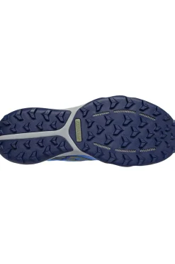 Sapatilhas Running Saucony Xodus Ultra 2