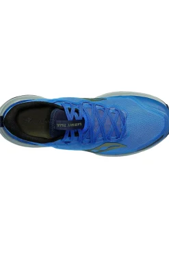 Sapatilhas Running Saucony Xodus Ultra 2