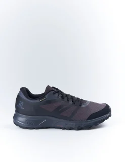 Sapatilhas Salomon Trailster 2 Gtx