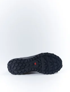 Sapatilhas Salomon Trailster 2 Gtx