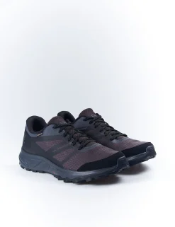 Sapatilhas Salomon Trailster 2 Gtx