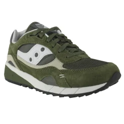 Sapatilhas Saucony Jazz Original S2044-648 Azul Marino