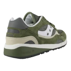 Sapatilhas Saucony Jazz Original S2044-648 Azul Marino