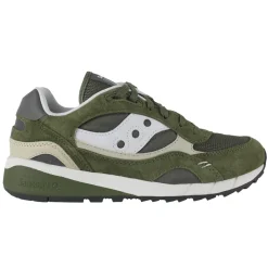 Sapatilhas Saucony Jazz Original S2044-648 Azul Marino