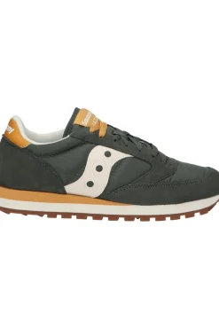 Sapatilhas Saucony S2044-703 Jazz Original