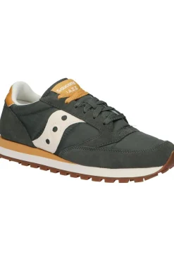 Sapatilhas Saucony S2044-703 Jazz Original