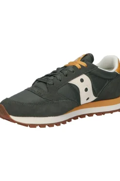 Sapatilhas Saucony S2044-703 Jazz Original