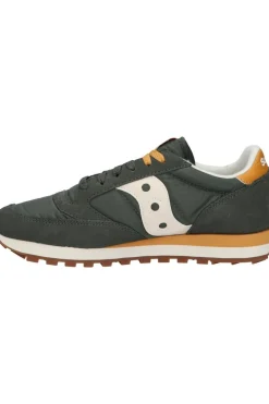 Sapatilhas Saucony S2044-703 Jazz Original