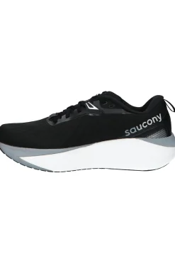 Sapatilhas Saucony S20964-200 Triumph 22