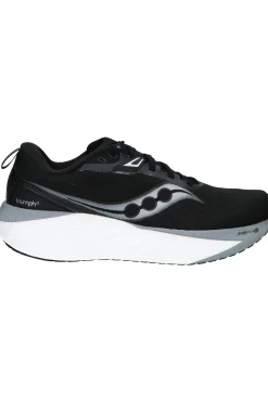 Sapatilhas Saucony S20964-200 Triumph 22