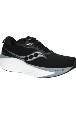 Sapatilhas Saucony S20964-200 Triumph 22