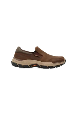 Sapatilhas Skechers 204480