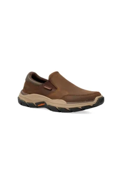 Sapatilhas Skechers 204480