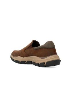 Sapatilhas Skechers 204480