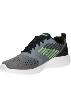 Sapatilhas Skechers Bounder