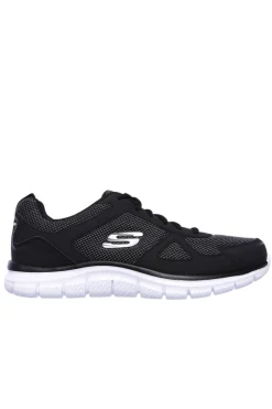 Sapatilhas Skechers Bucolo