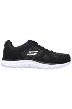 Sapatilhas Skechers Bucolo