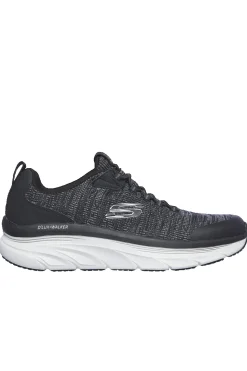 Sapatilhas Skechers D'lux Walker-pensive