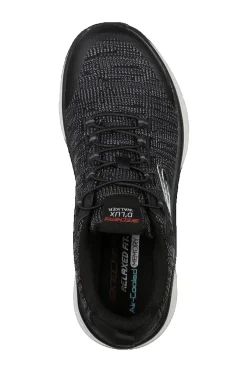 Sapatilhas Skechers D'lux Walker-pensive