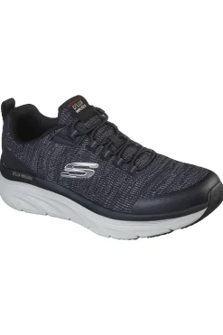 Sapatilhas Skechers D'lux Walker-pensive