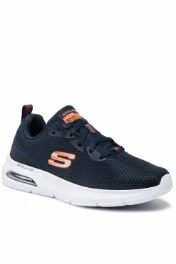 Sapatilhas Skechers Dyna-air