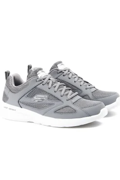 Sapatilhas Skechers Dynamight 2.0 58363