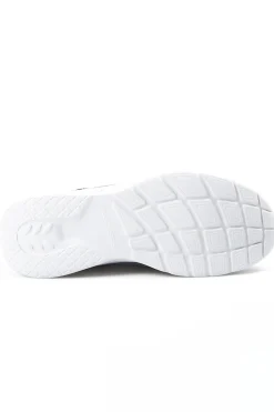 Sapatilhas Skechers Dynamight 2.0 58363