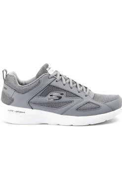 Sapatilhas Skechers Dynamight 2.0 58363