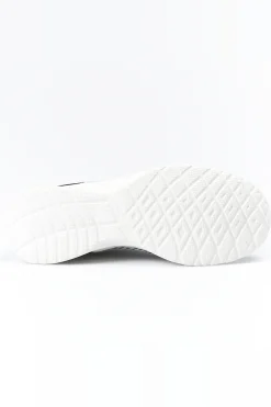Sapatilhas Skechers Dynamight