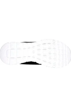 Sapatilhas Skechers Get Connected