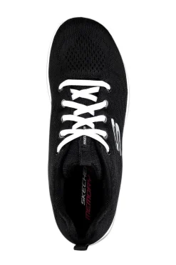 Sapatilhas Skechers Get Connected