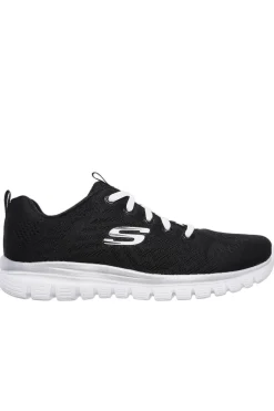 Sapatilhas Skechers Get Connected