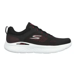 Sapatilhas Skechers Go Run Lite