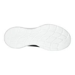 Sapatilhas Skechers Go Run Lite
