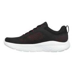 Sapatilhas Skechers Go Run Lite