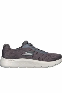 Sapatilhas Skechers Go Walk Flex
