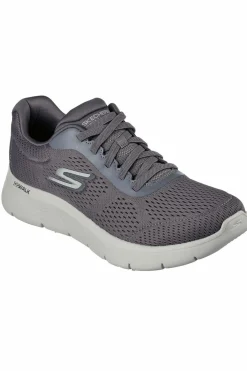 Sapatilhas Skechers Go Walk Flex